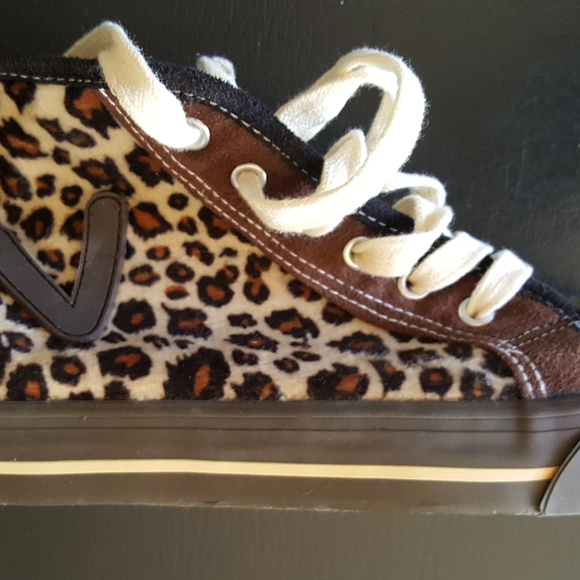 VINCENT CHILDREN'S SHOES SIMON NEW SWEDISH HI-TOPS - Picture 3 of 8